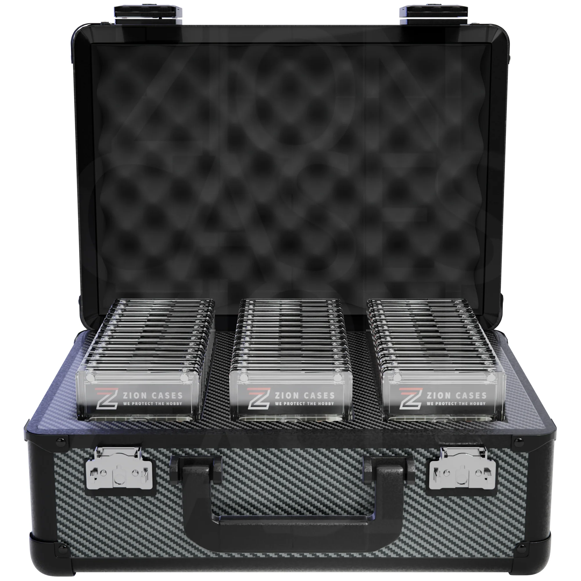 Product image 99