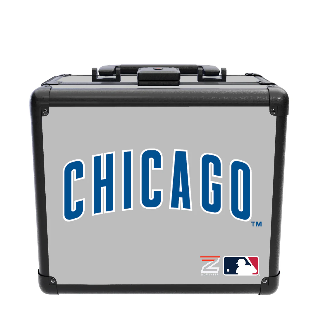 Product image 50