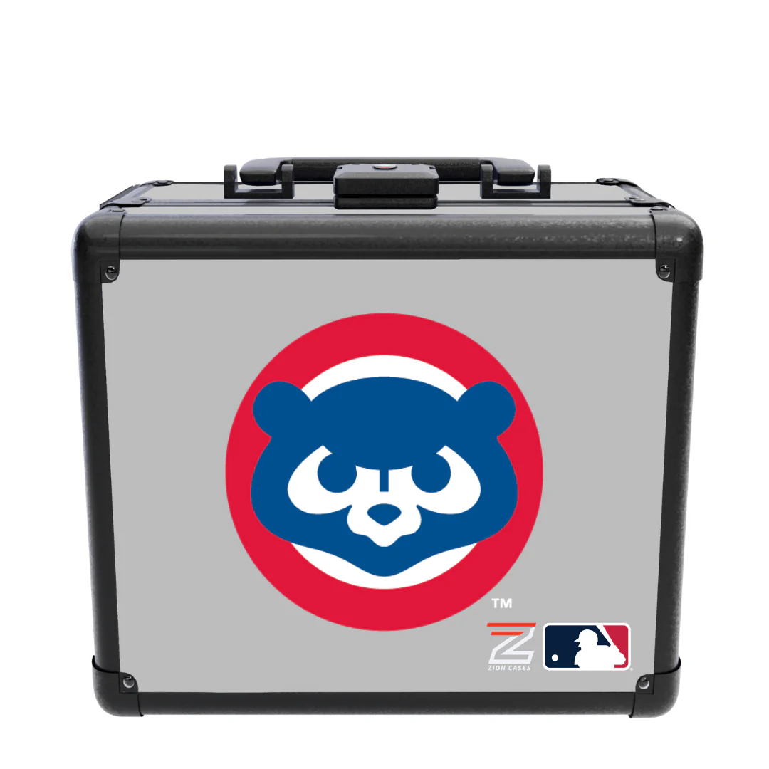 Product image 51