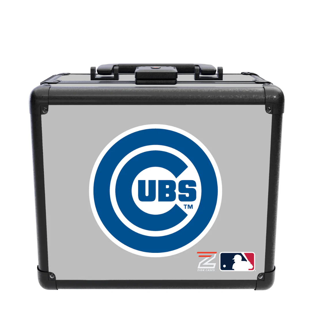 Product image 55