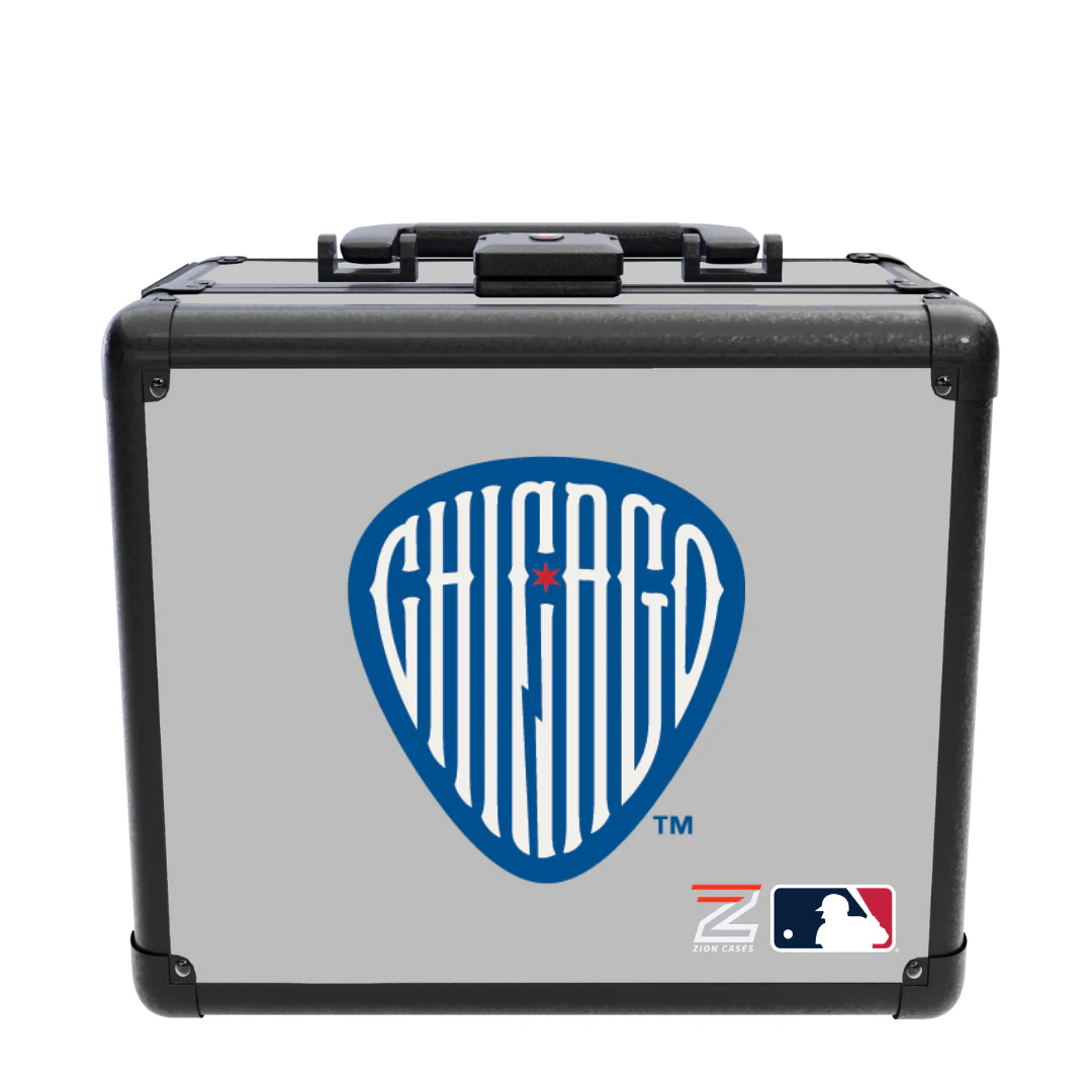 Product image 60
