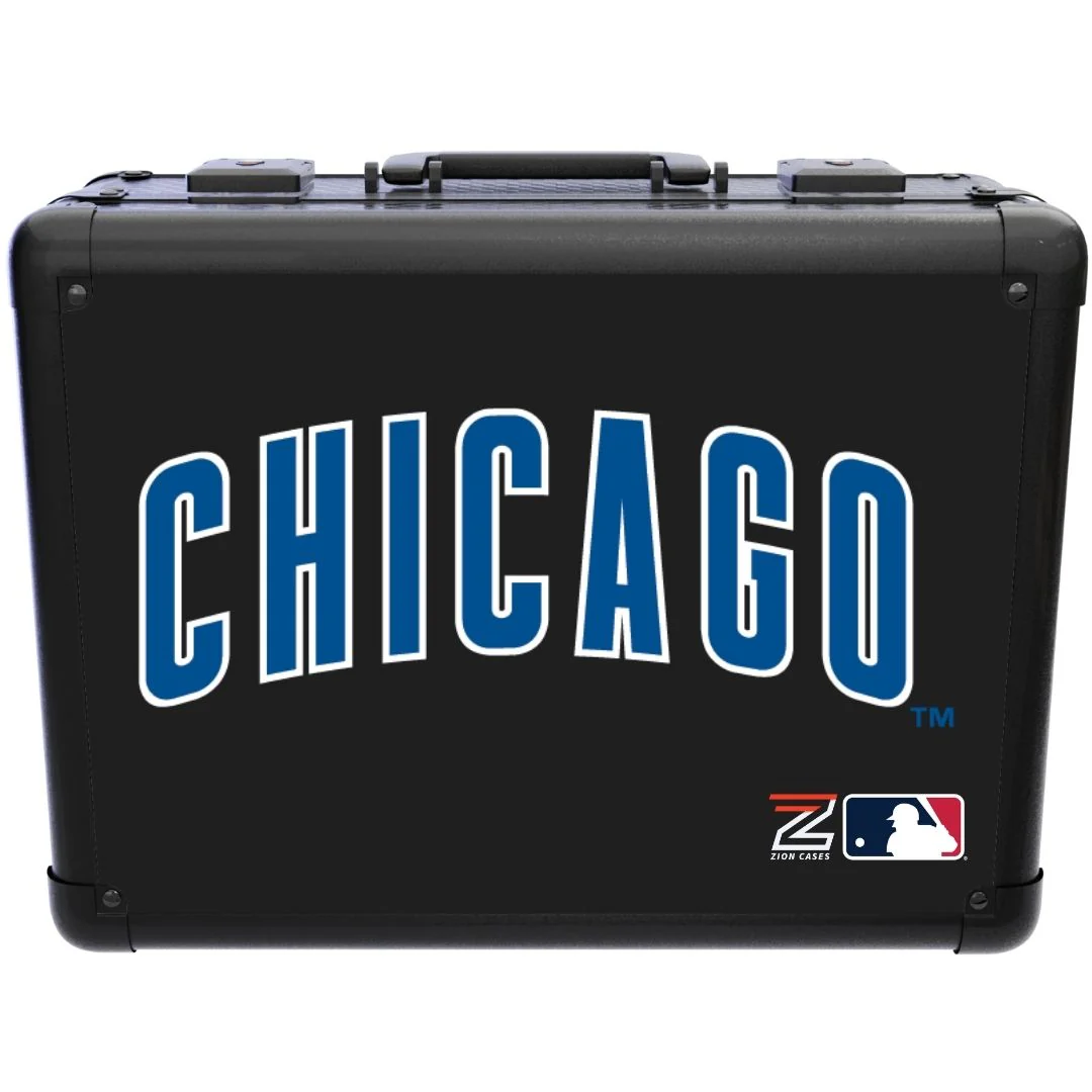 Product image 61