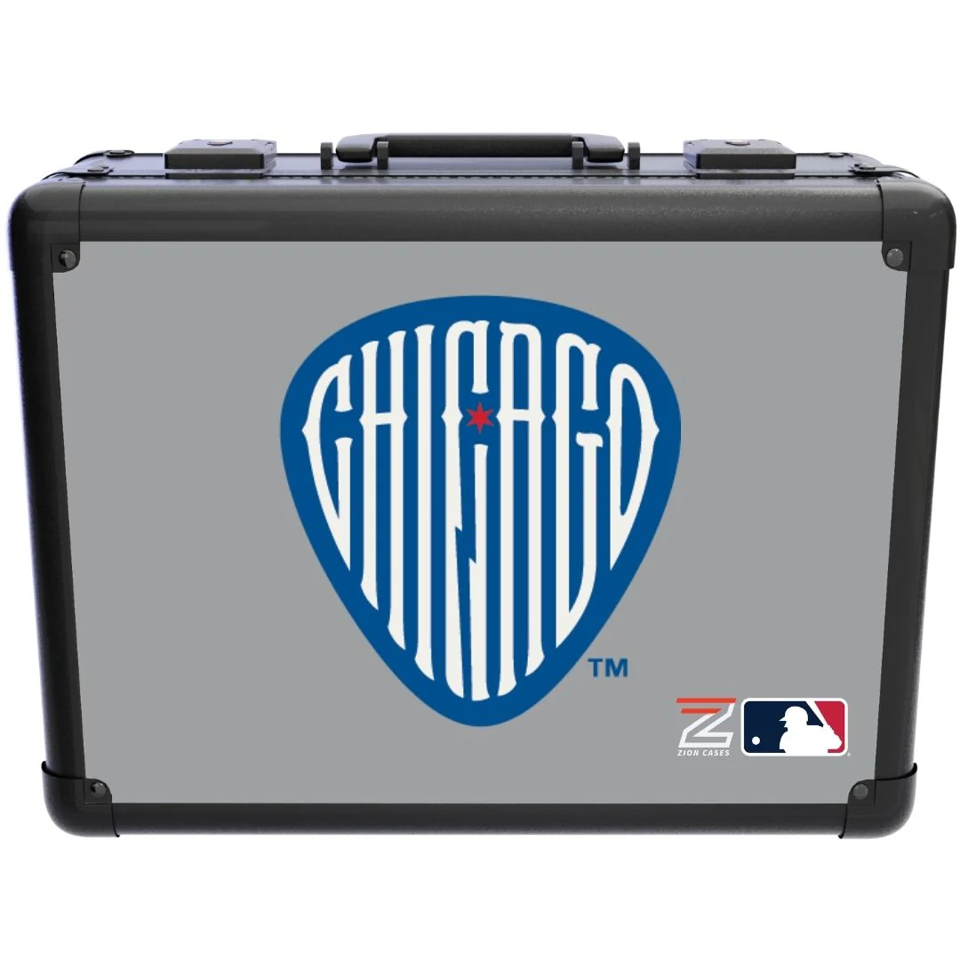 Product image 71