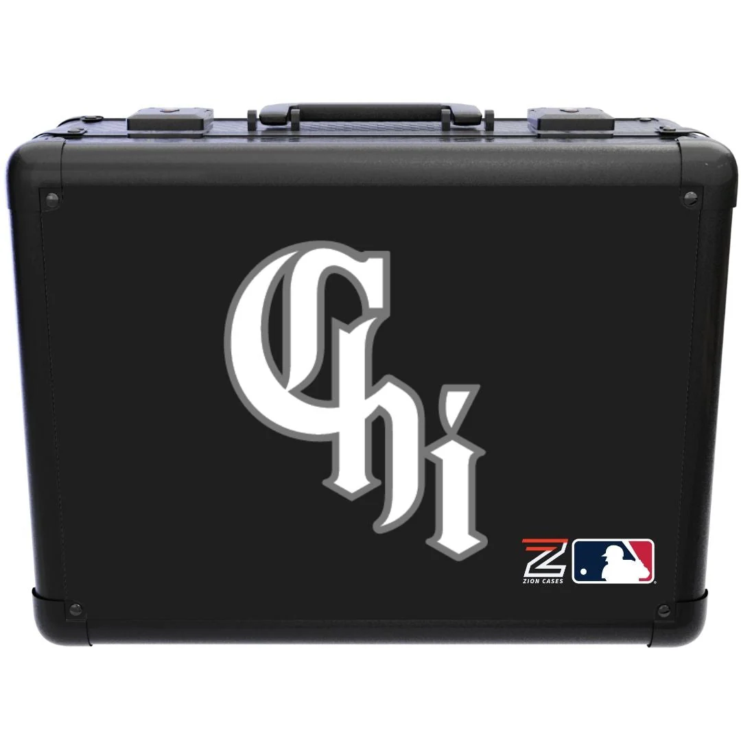 Product image 45