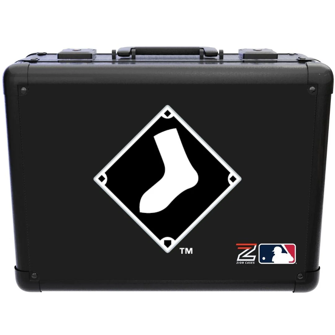 Product image 49