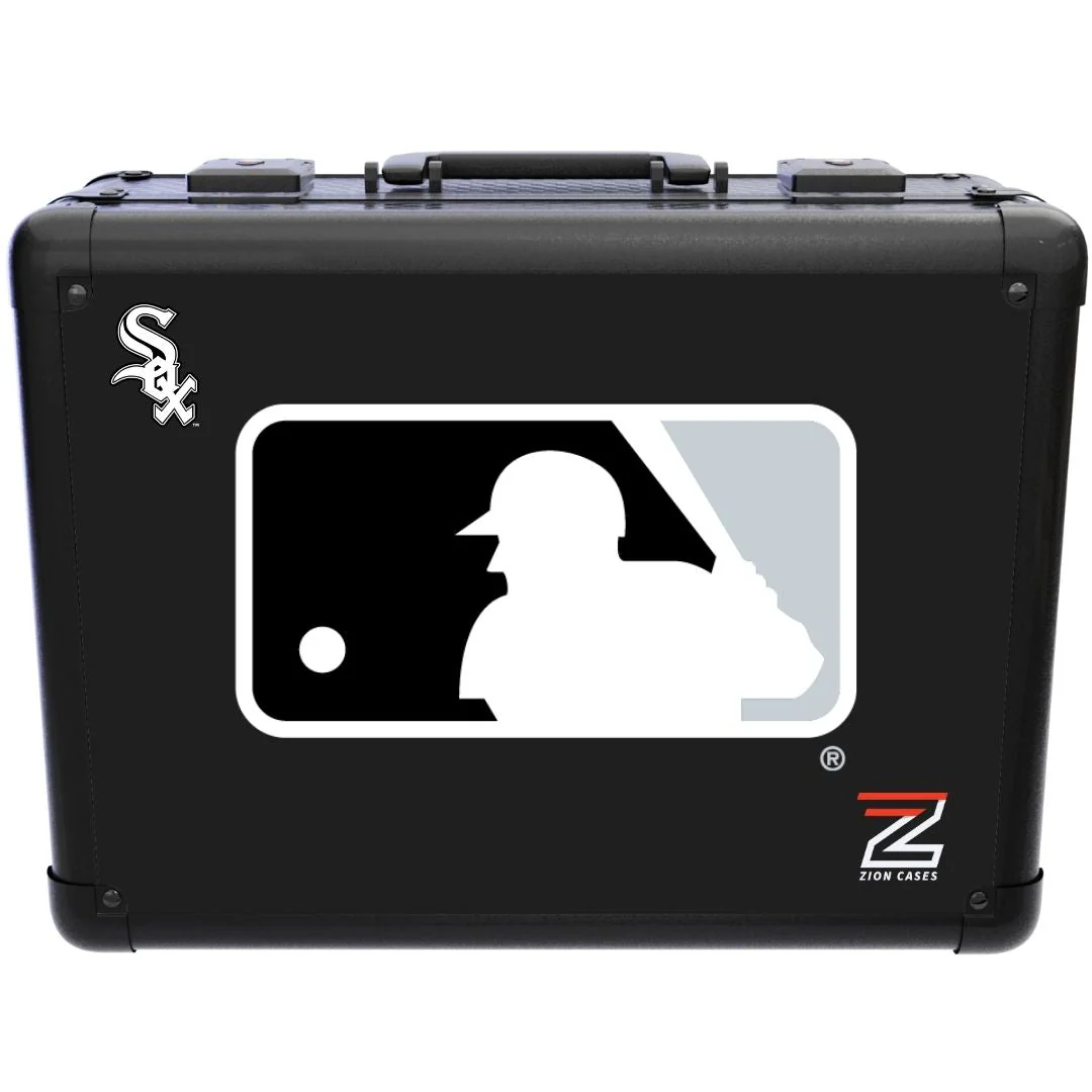 Product image 50