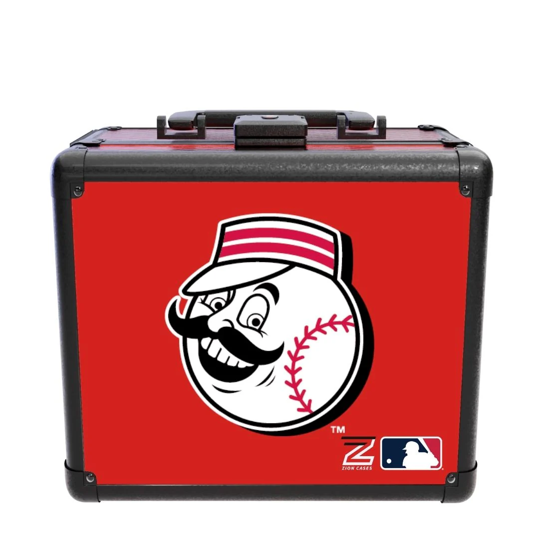 Product image 36