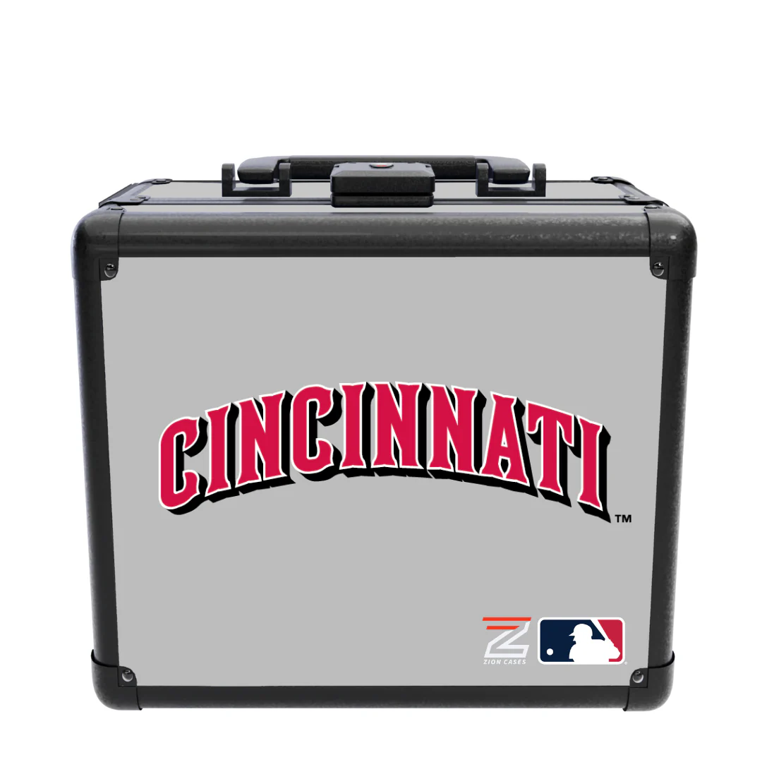 Product image 46