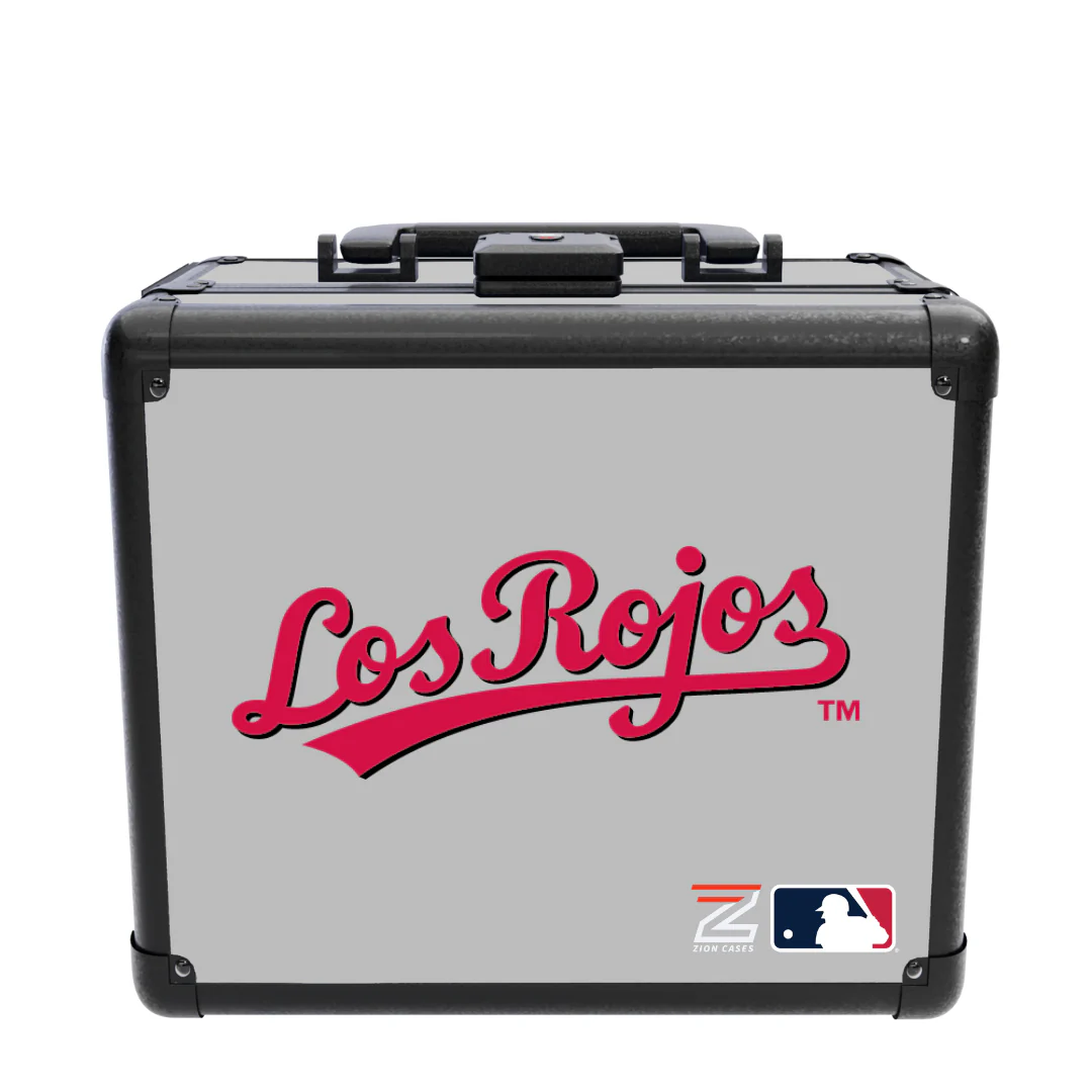 Product image 47