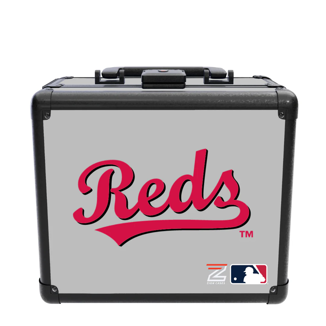 Product image 49