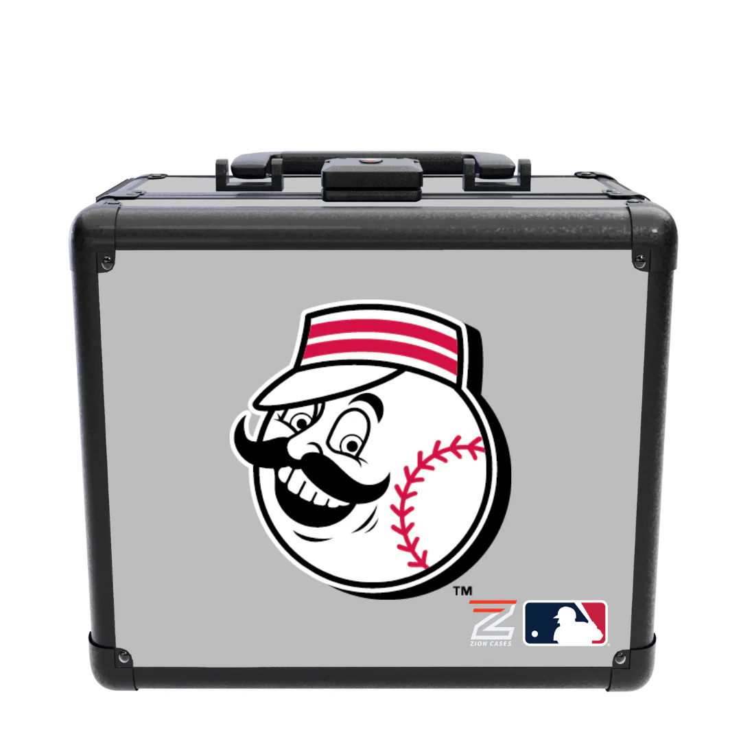 Product image 52