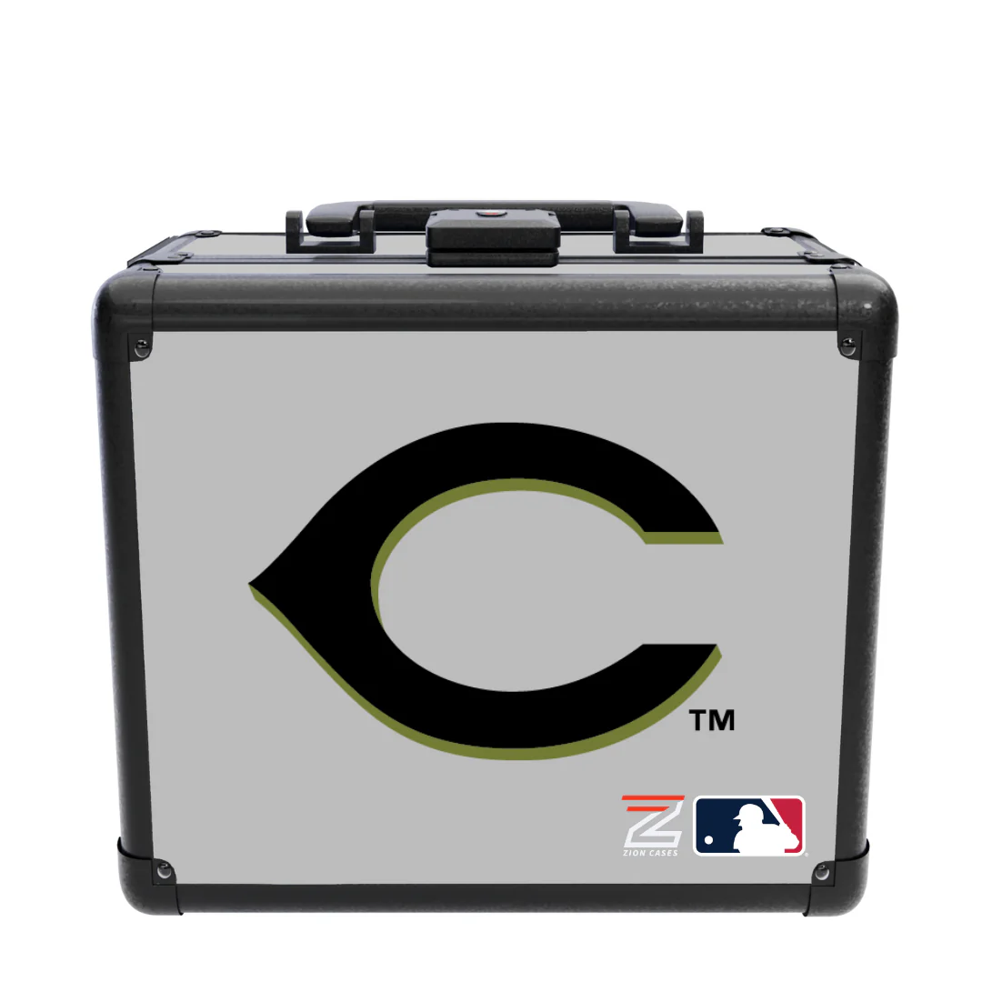 Product image 53