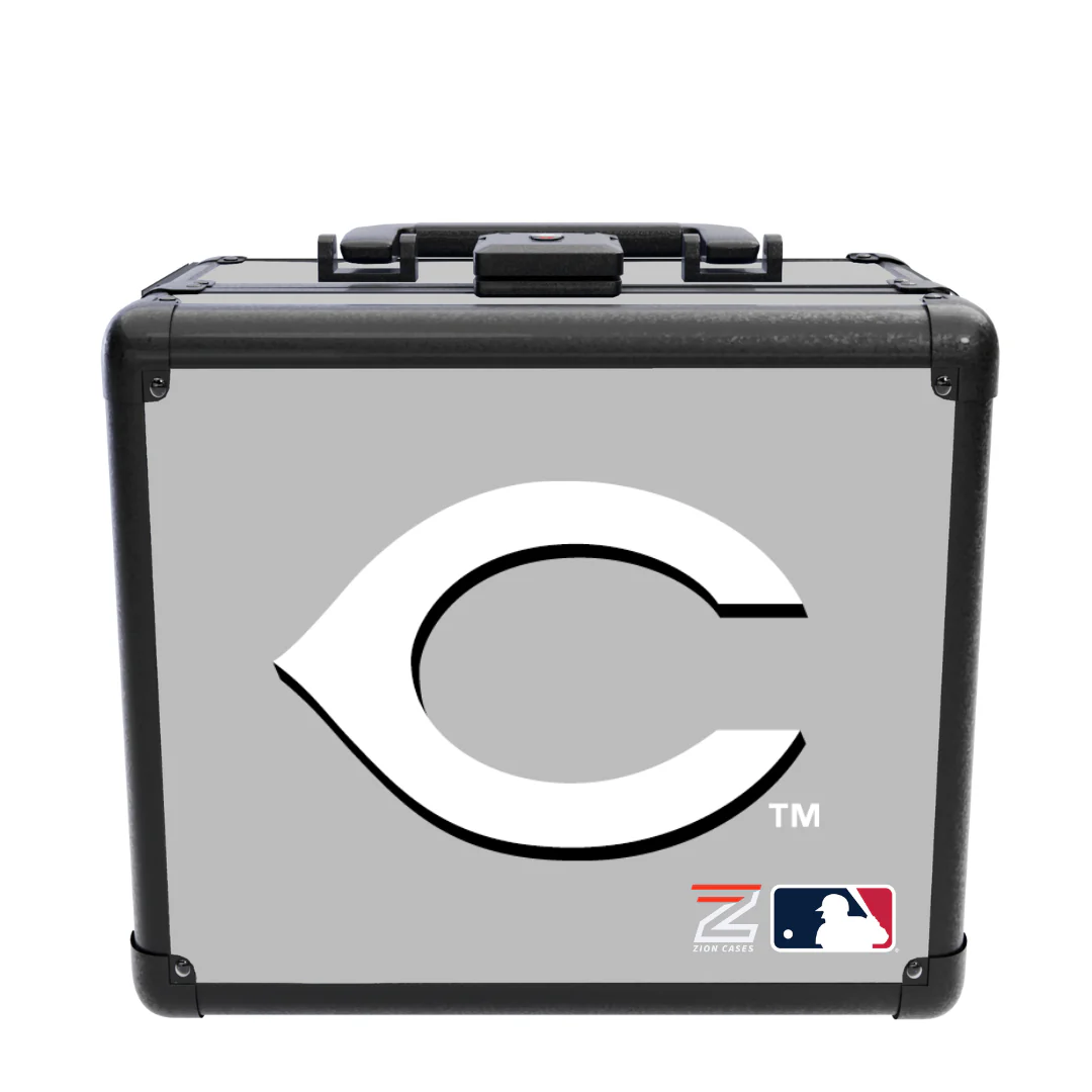 Product image 55