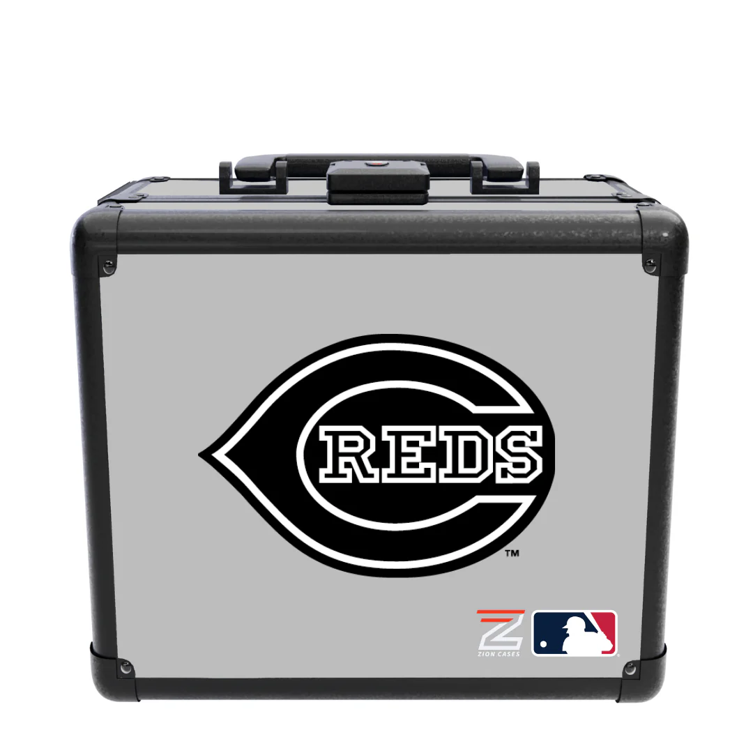Product image 56