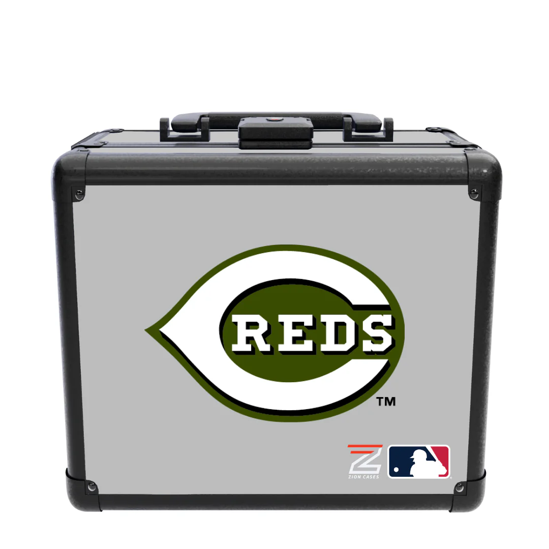 Product image 57