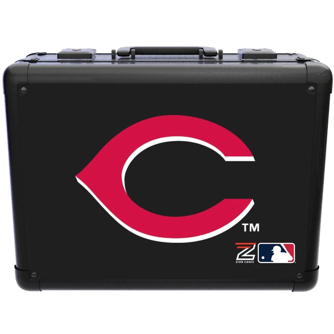 Product image 61