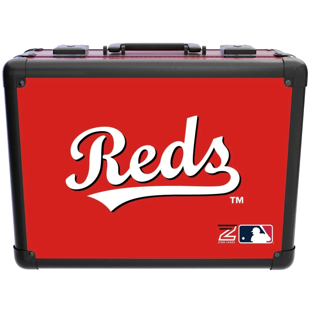 Product image 62