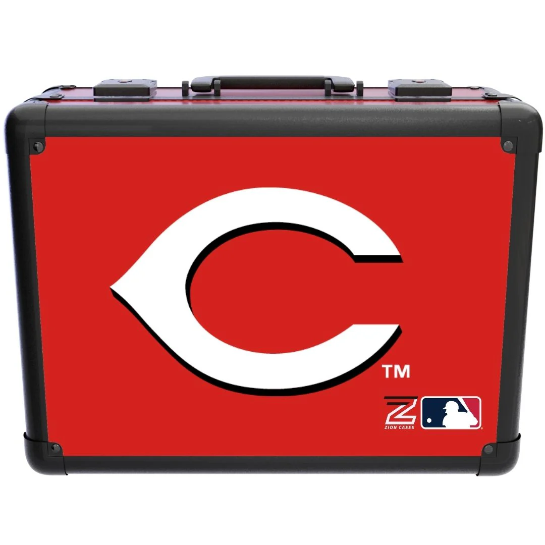 Product image 63