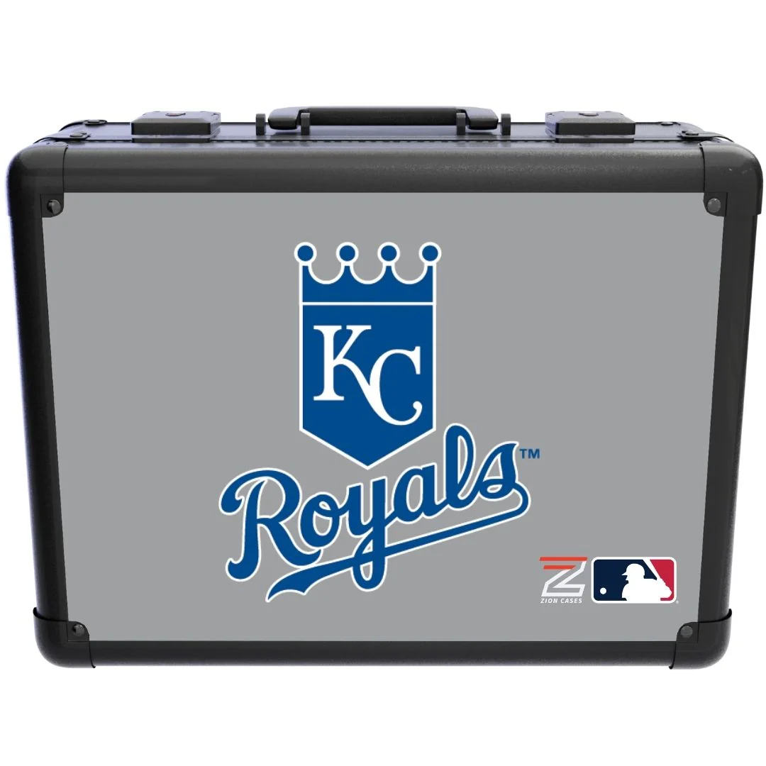 Product image 104
