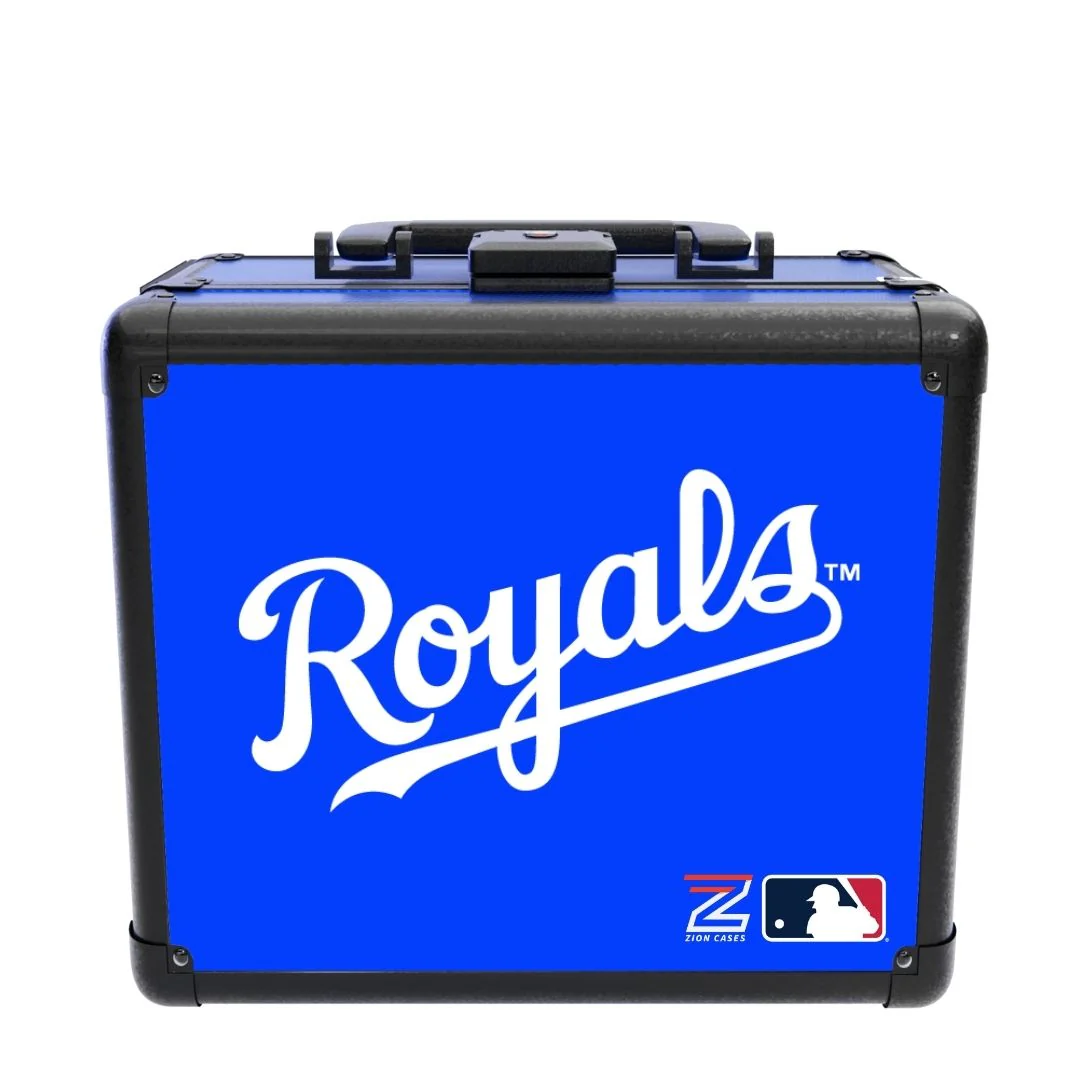 Product image 58