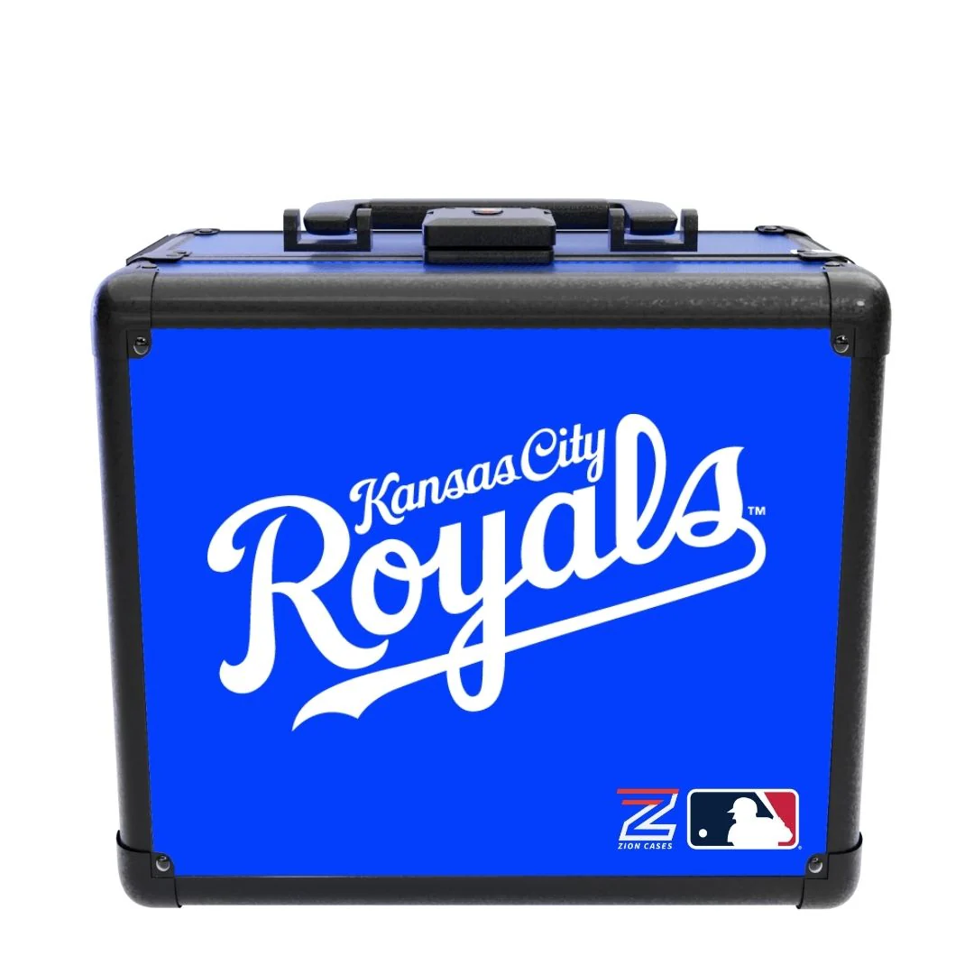 Product image 60
