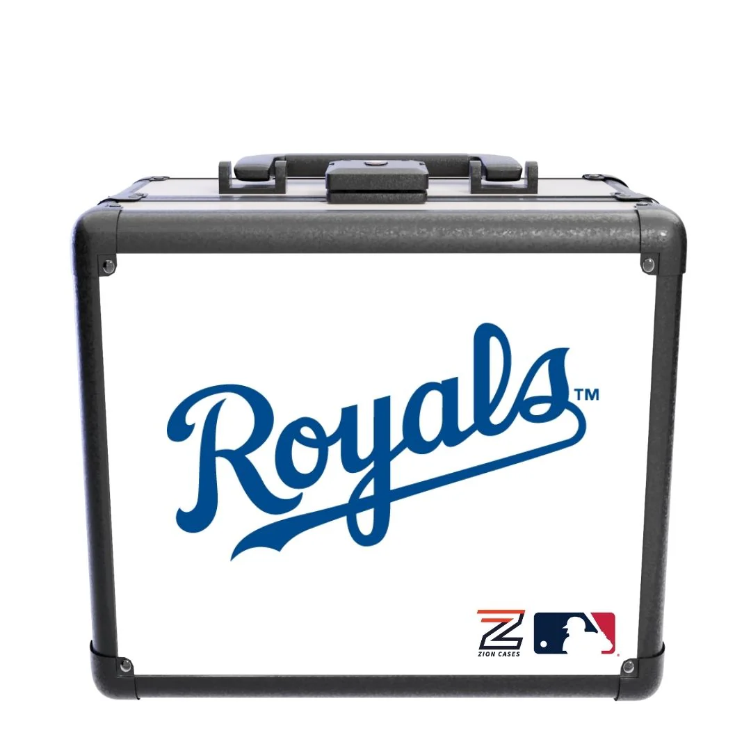 Product image 63