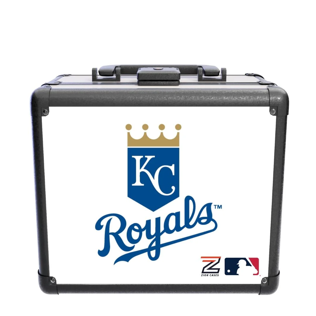 Product image 65