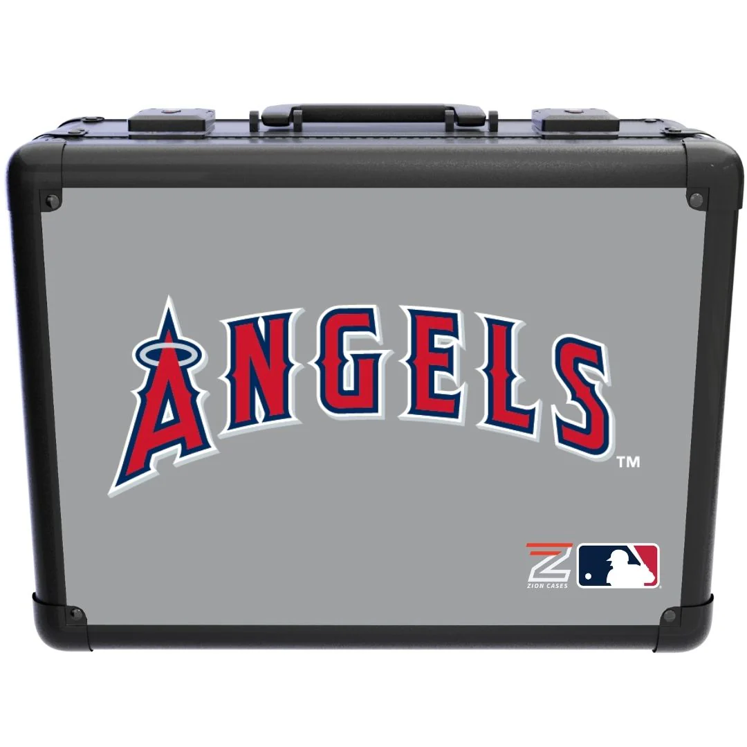 Product image 58