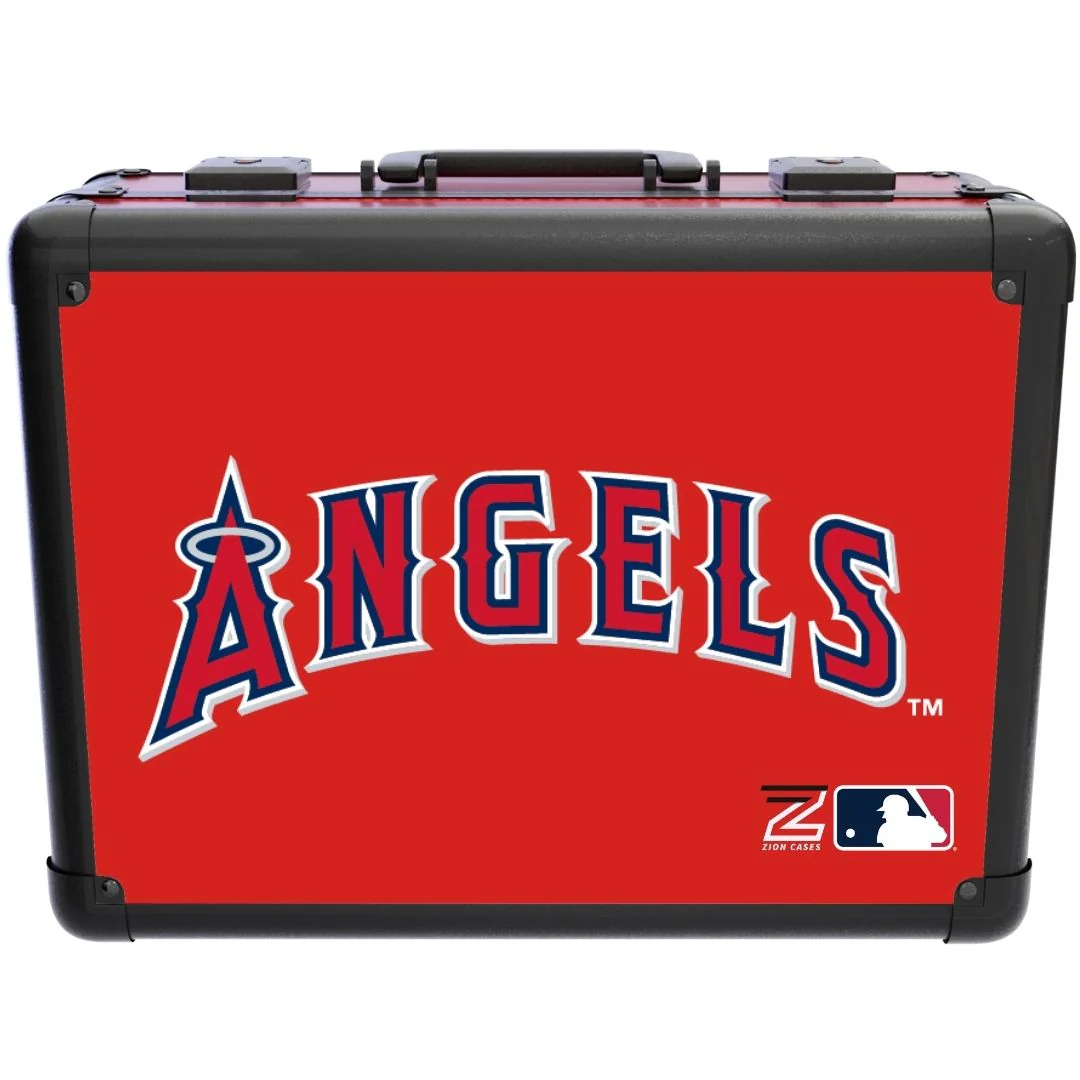 Product image 64