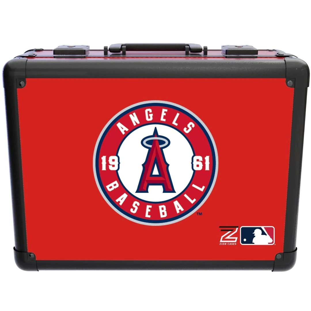 Product image 67