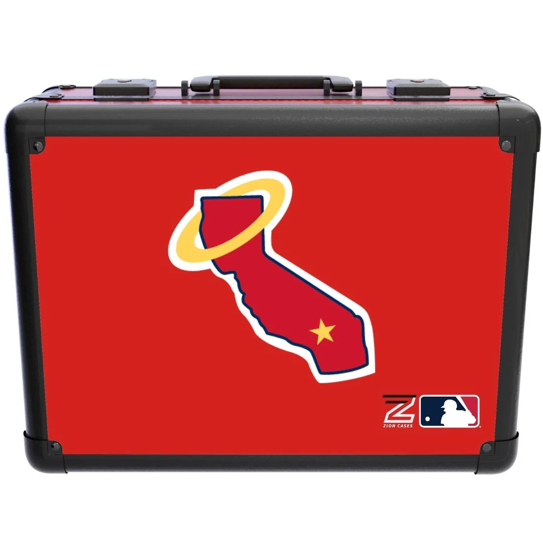 Product image 68