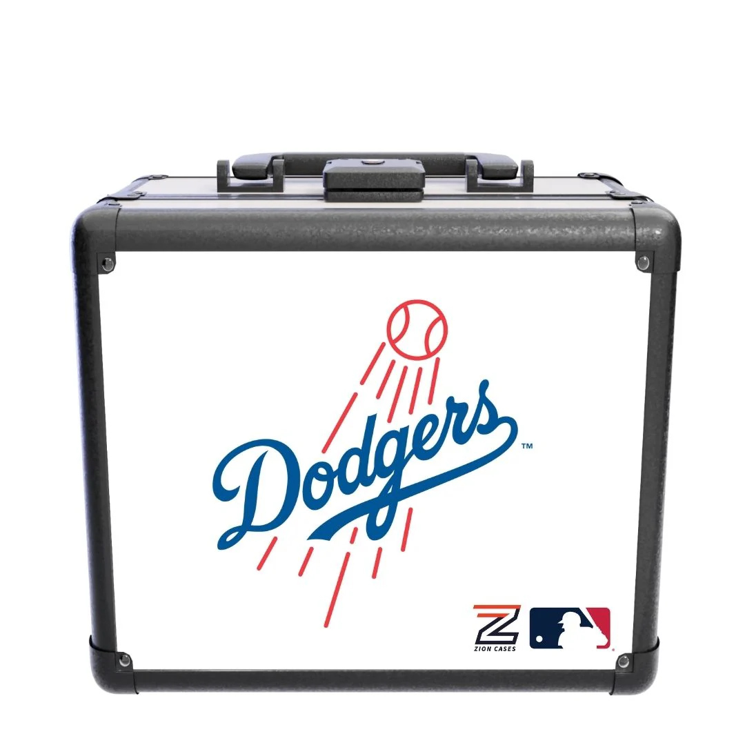 Product image 68