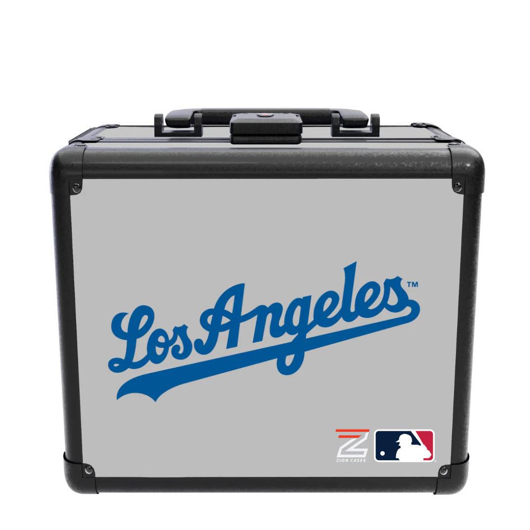 Product image 74