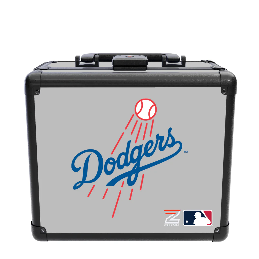Product image 78