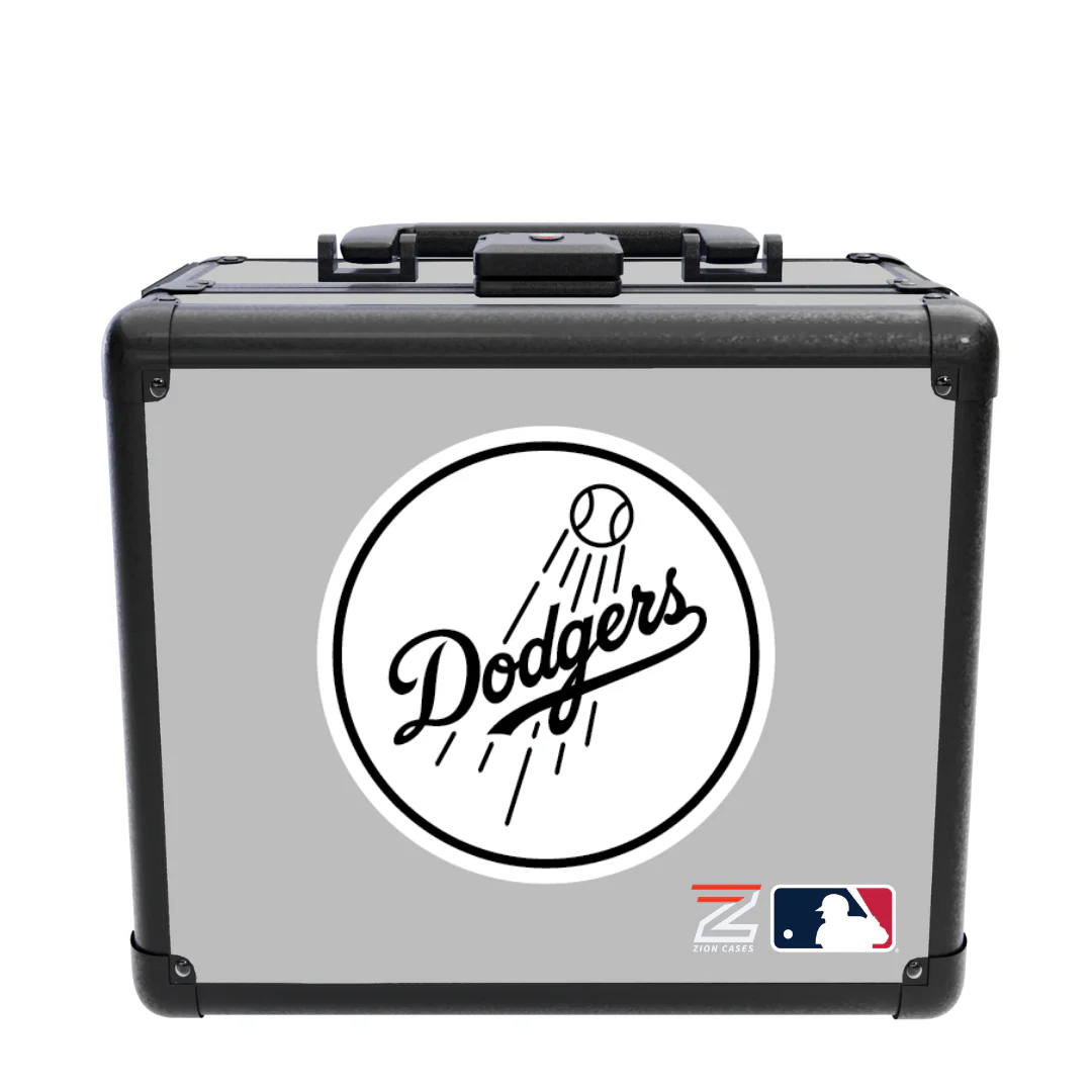 Product image 79