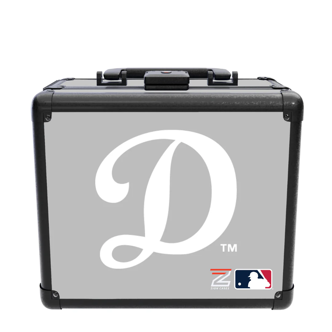 Product image 81