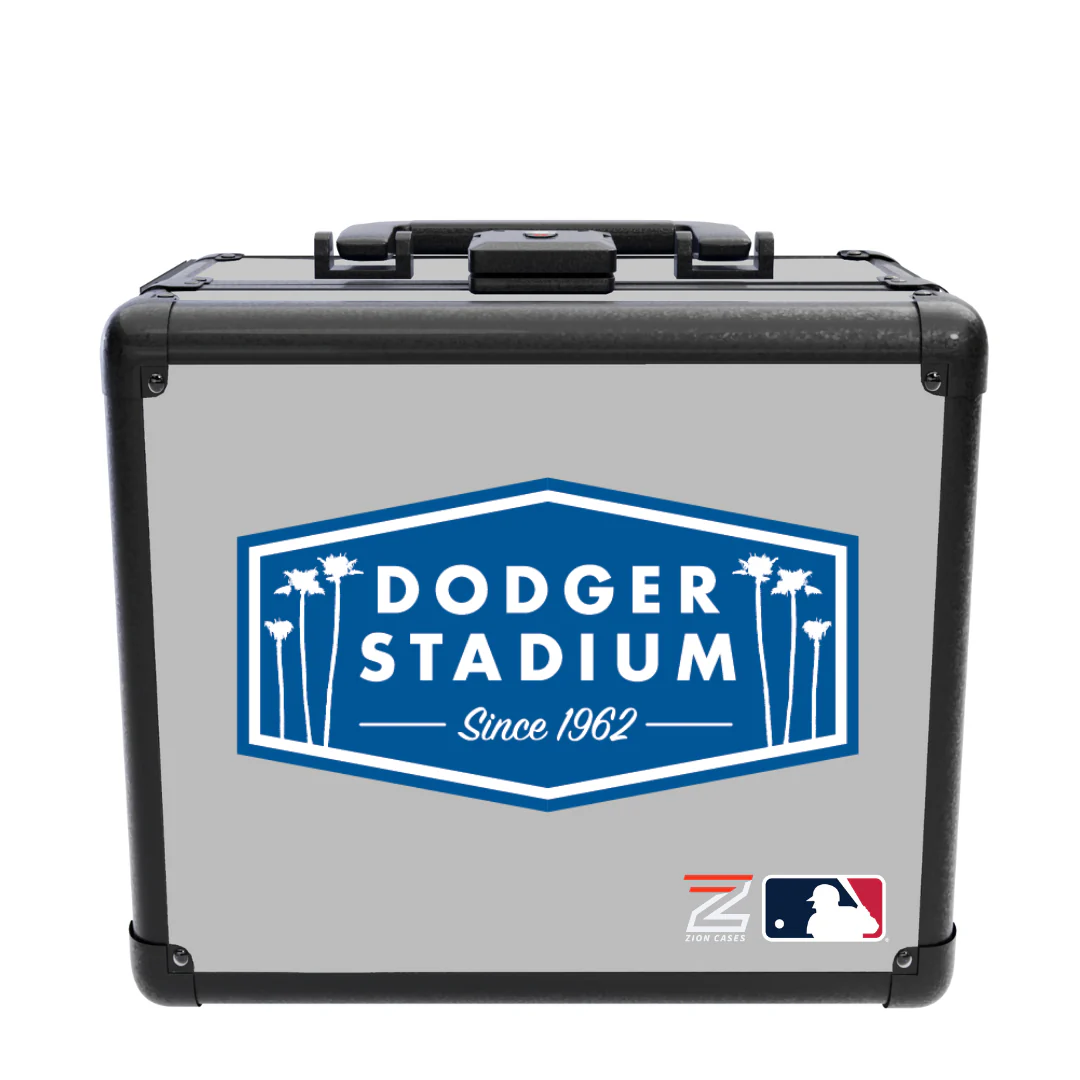 Product image 84