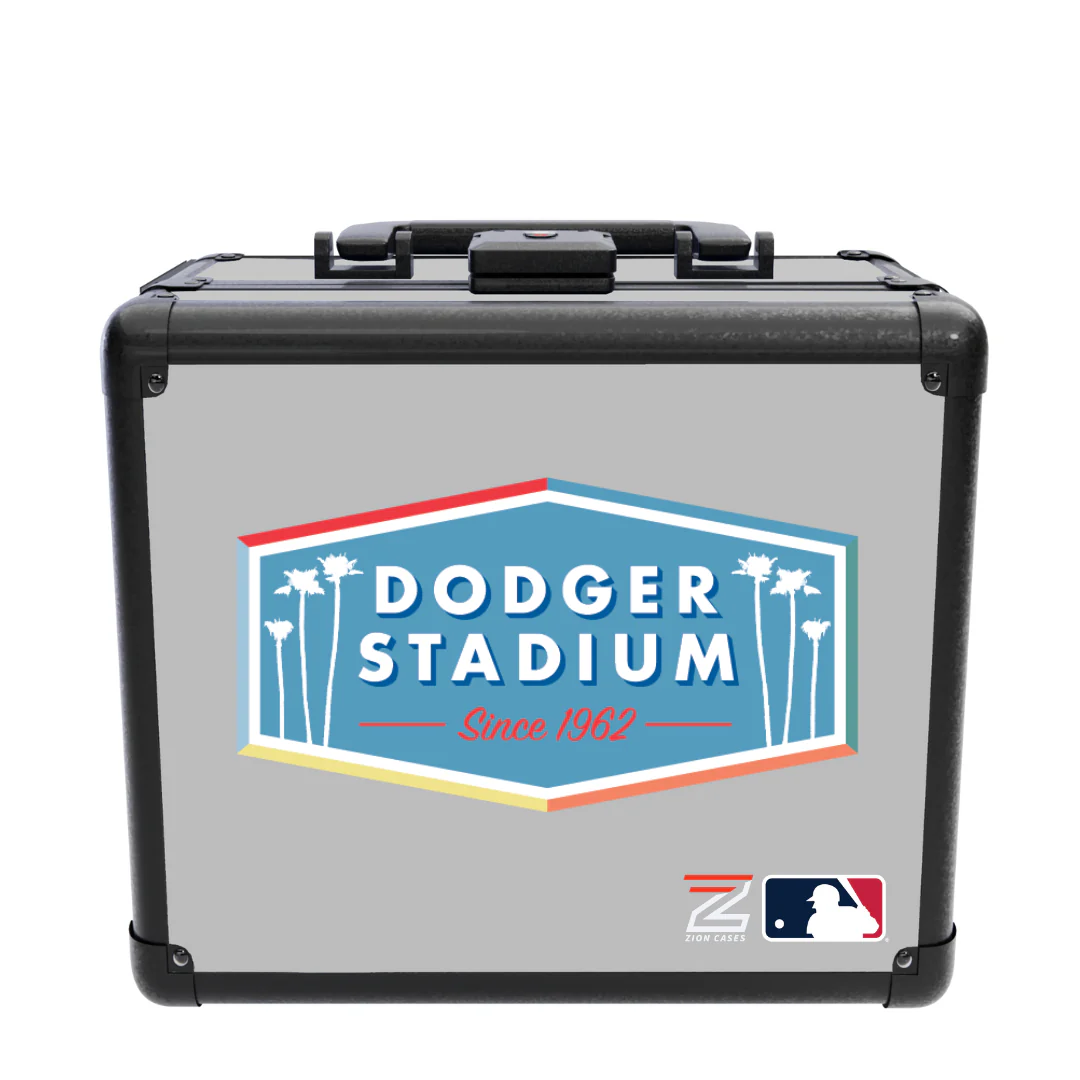 Product image 85