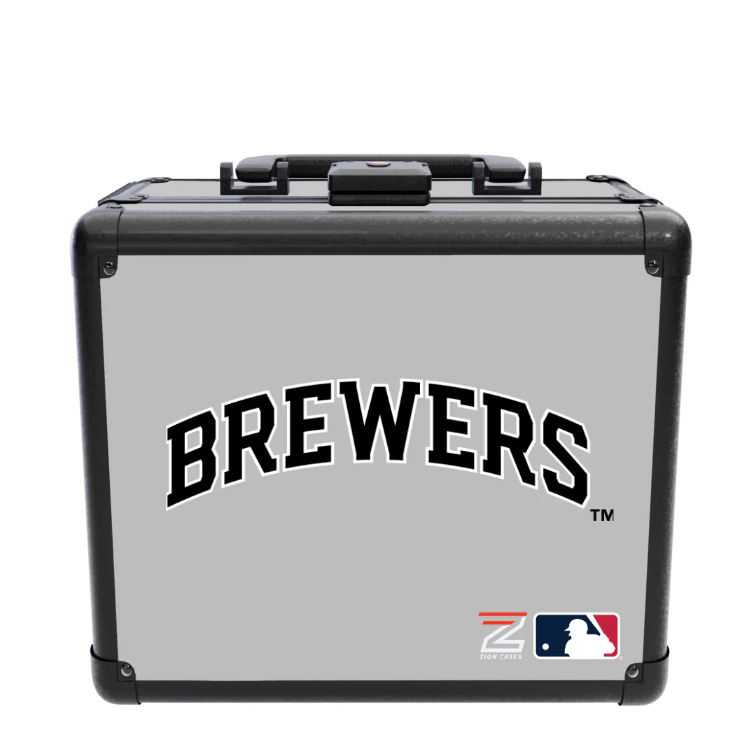 Product image 48