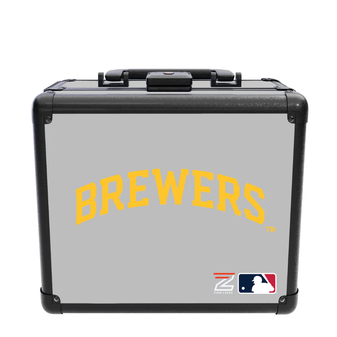 Product image 50