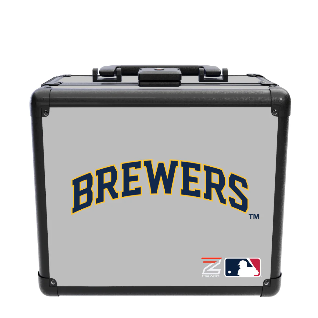 Product image 51