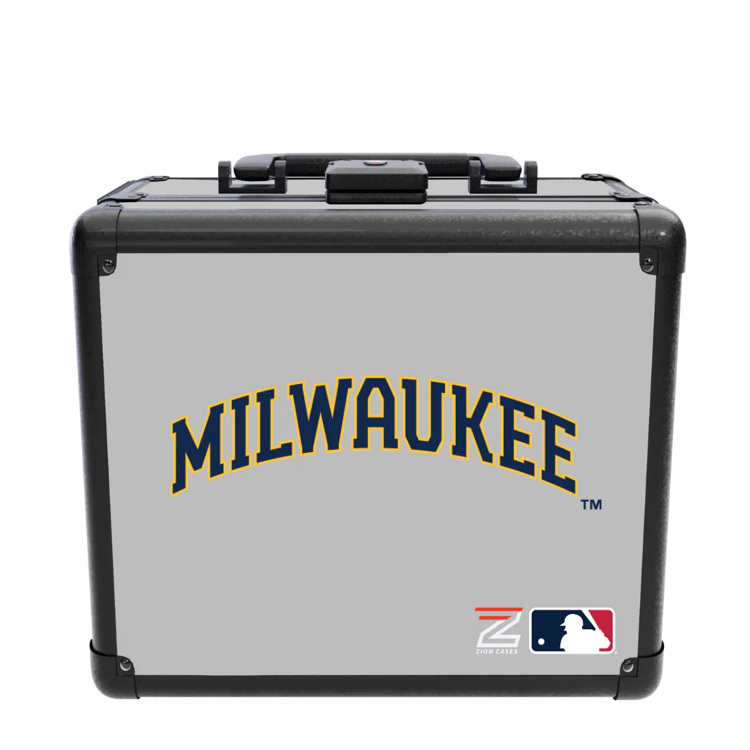 Product image 52
