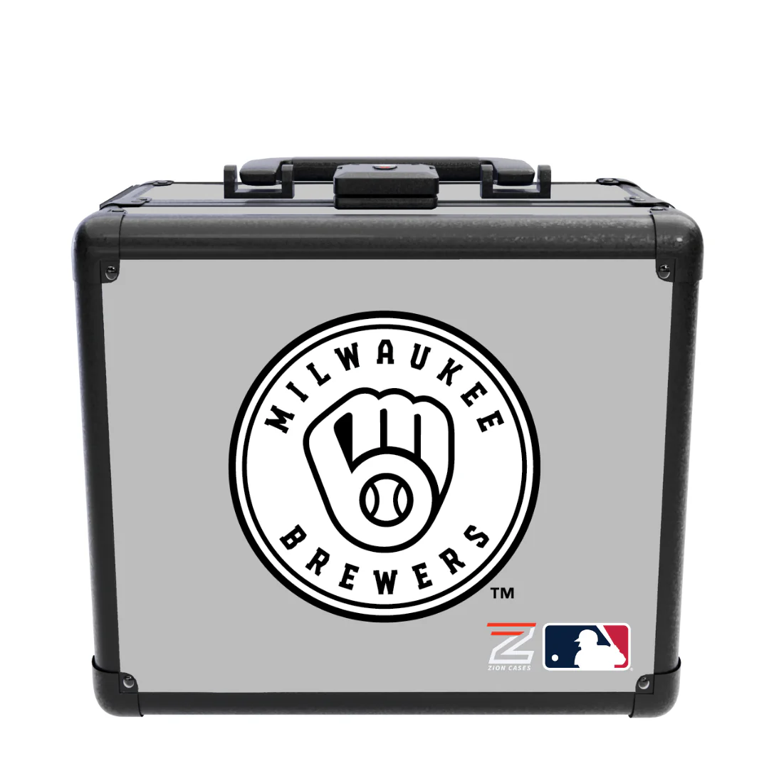 Product image 57