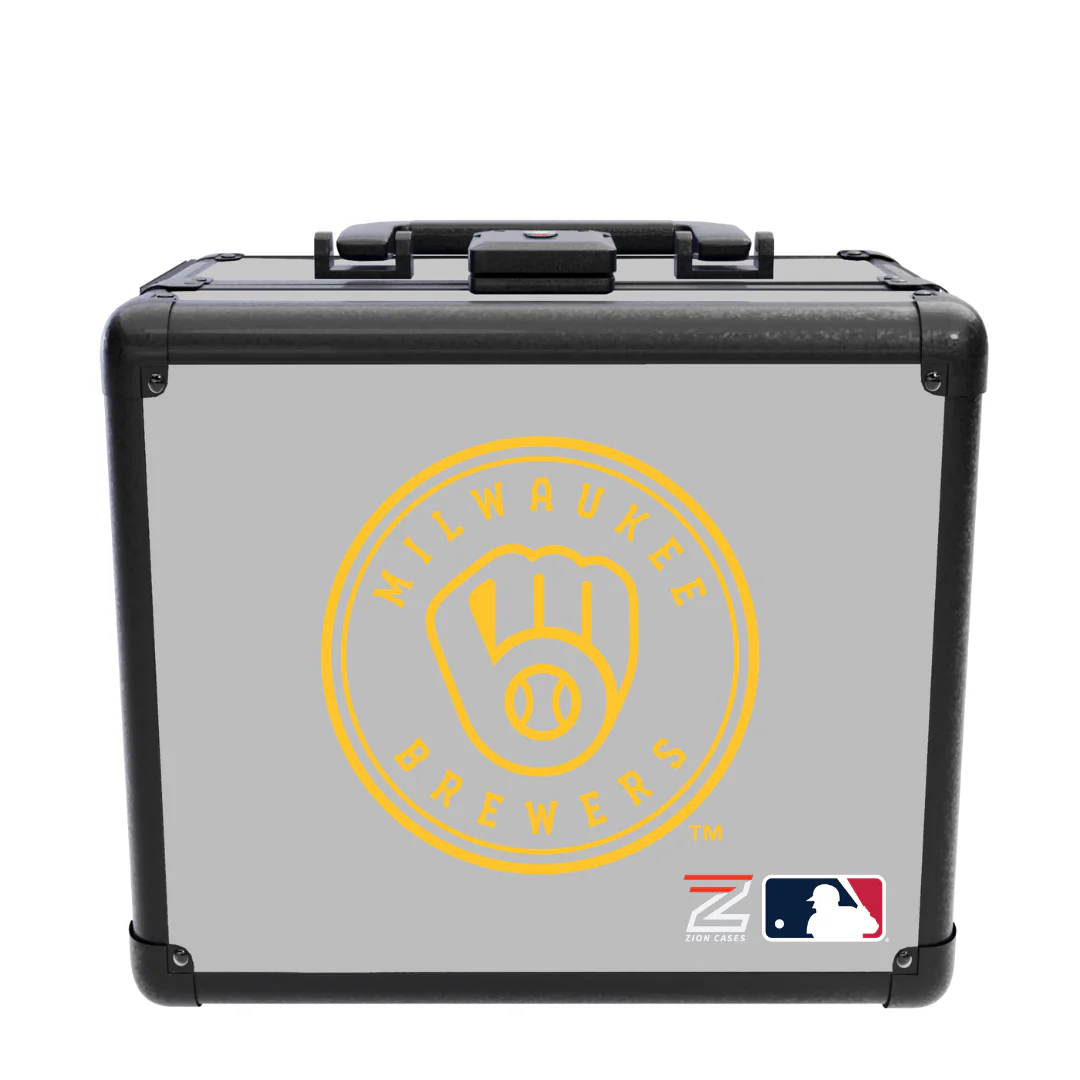 Product image 58