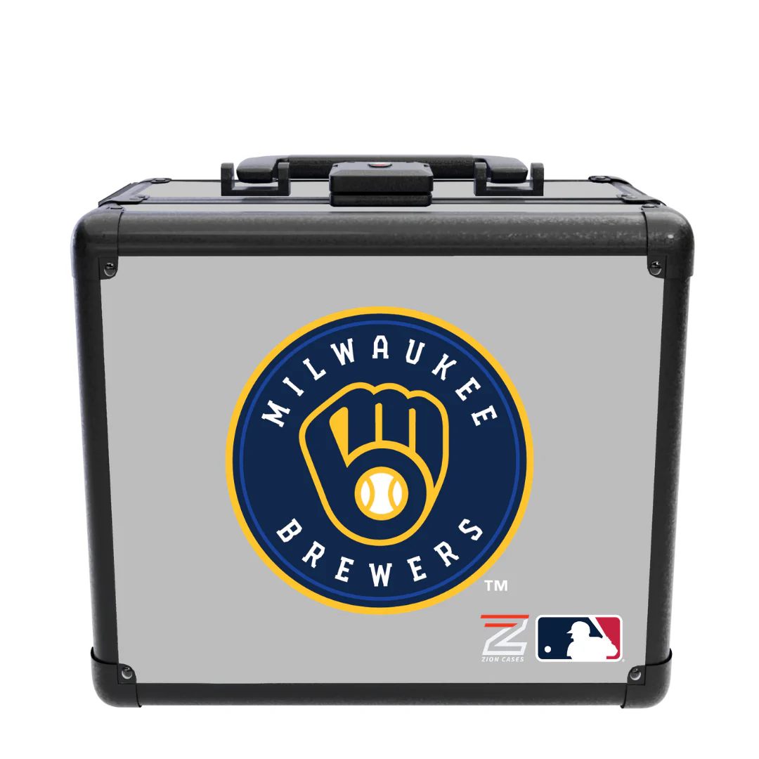 Product image 59