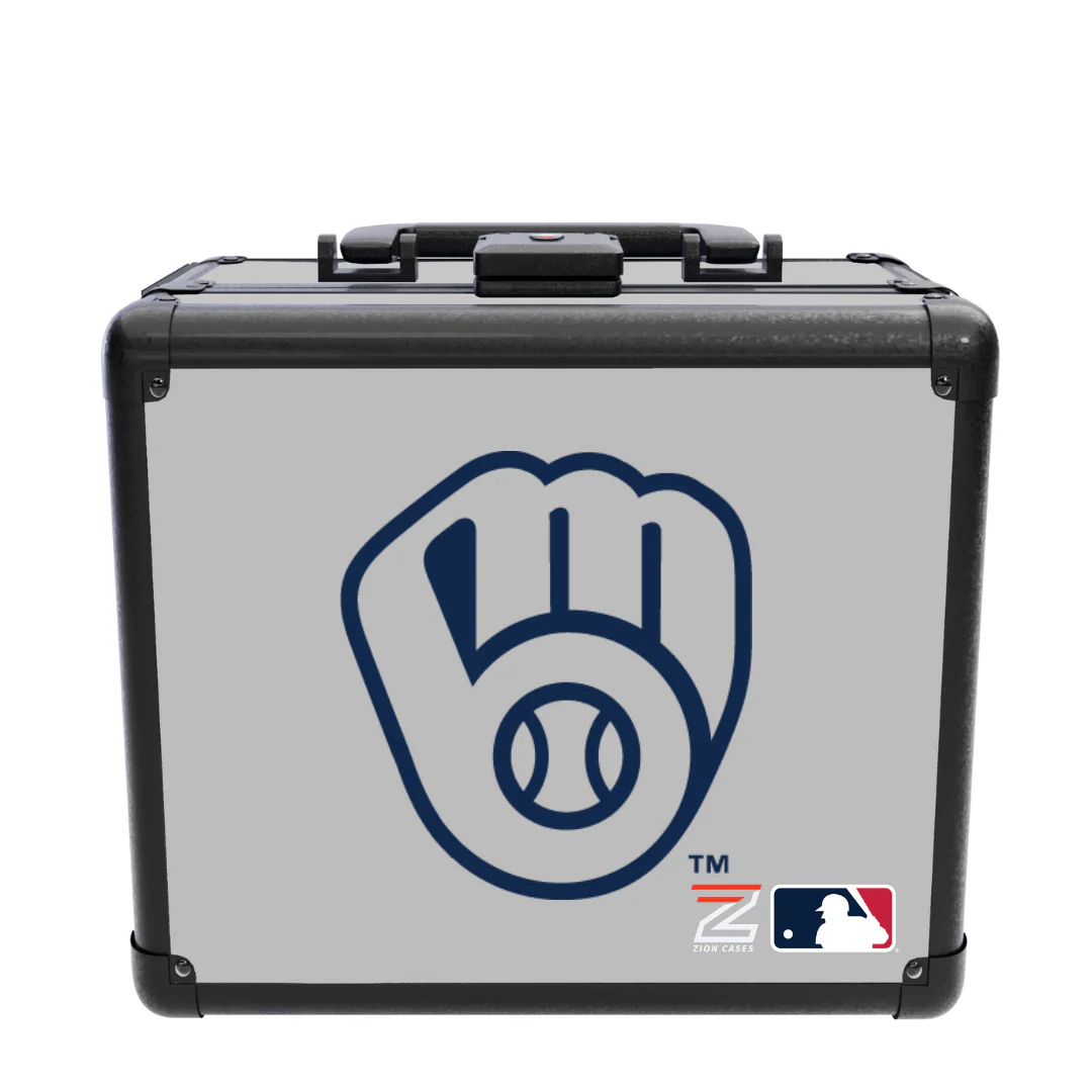 Product image 60