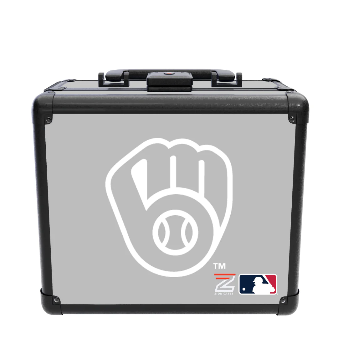 Product image 61