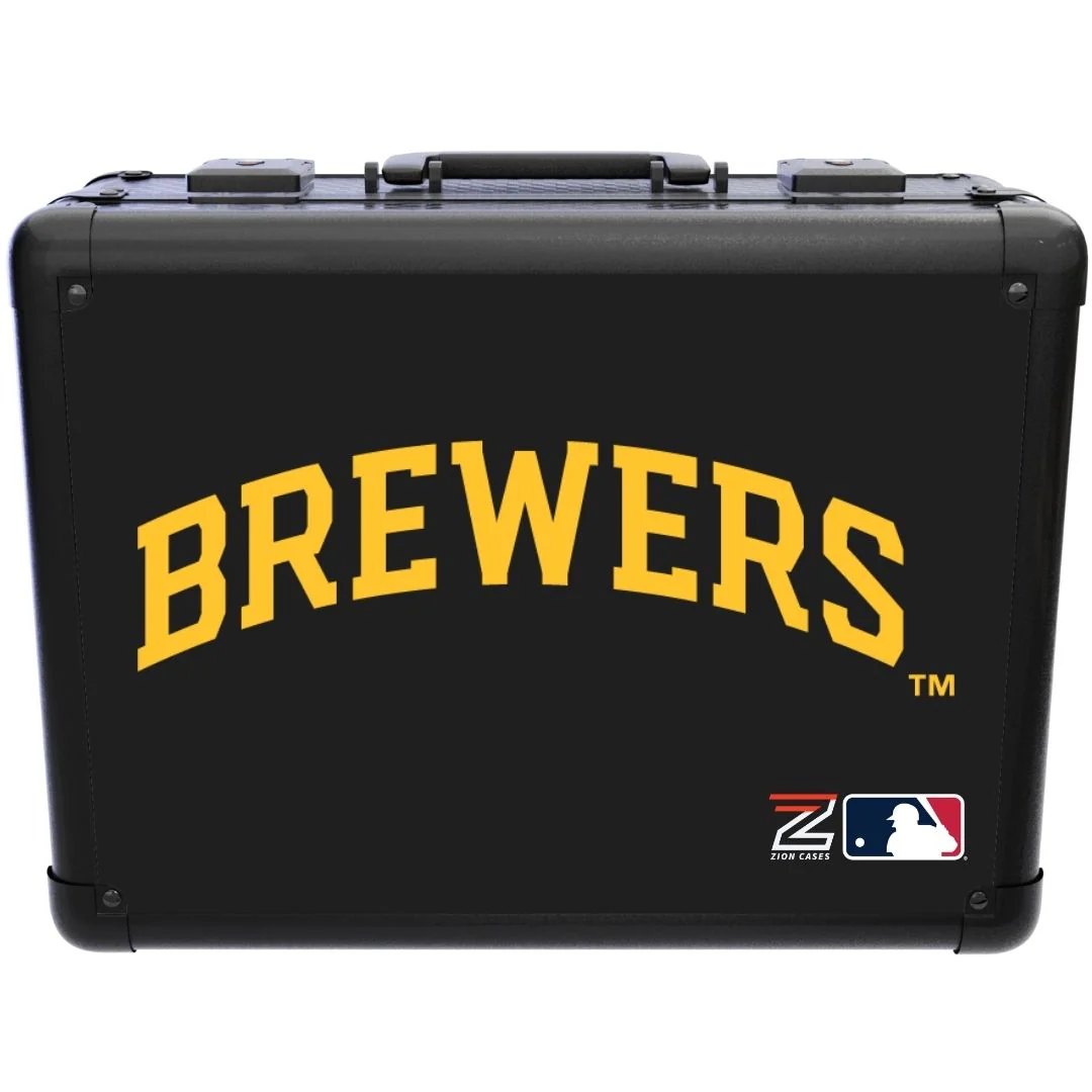 Product image 65