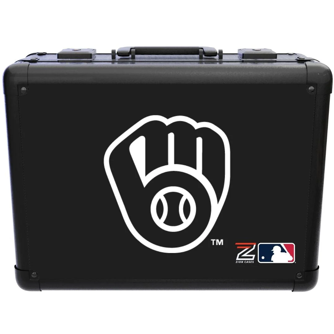 Product image 67