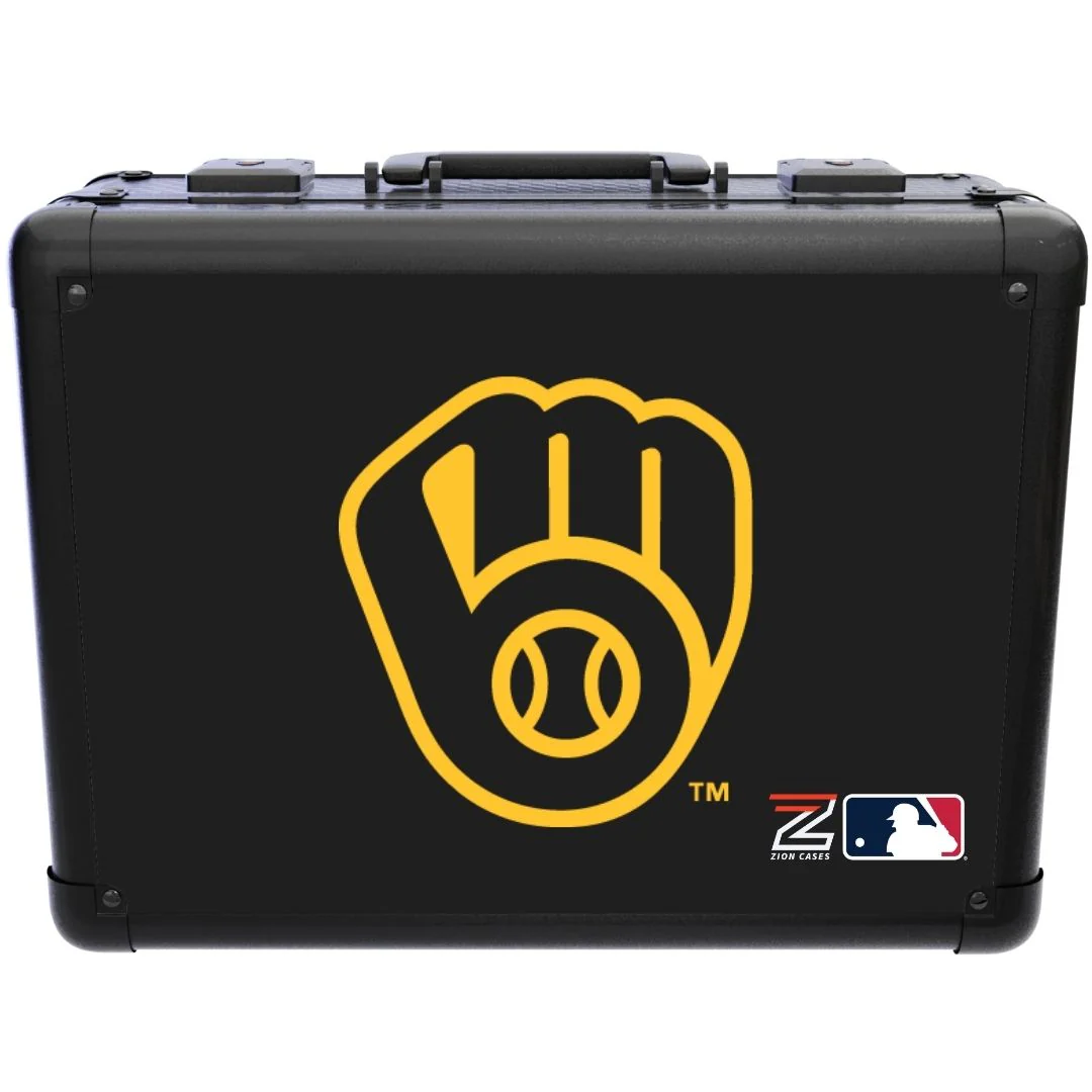 Product image 68